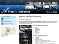 aclassiclimousine.com