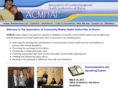 acmhai.org