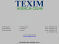 actexim.com