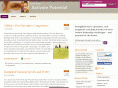 activatepotential.com
