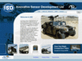 ad-sensors.com