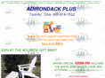 adirondackplus.com