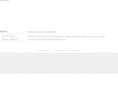 adwords-schalten.de