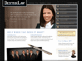 affordableattorneyadvocate.com