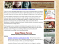 affordablelivingoptions.com