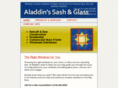 aladdin-windows.com