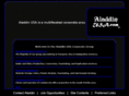 aladdinusa.com