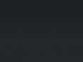 aldarchitects.com