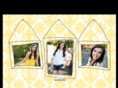 aliciacrossonphotography.com