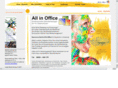 allinoffice.de