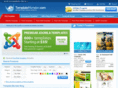 allpad.com