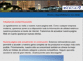 alteahillshotel.com
