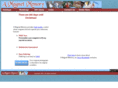 amagnetmemory.com