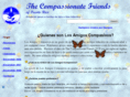 amigoscompasivospr.com