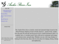 anchorriverinn.com