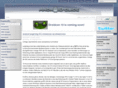 android-os.de