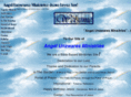 angelunawares.com