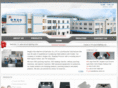 anke-metal.com