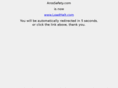 arossafety.com