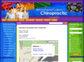 arrowheadchiro.com