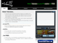 atworktv.com