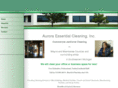 auroraessential.com