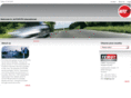 autofit.com