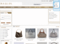 baglol.com