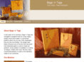 bagsntagsonline.com