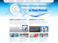 bandrpools.com