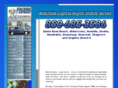 beachsideexpress.com