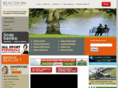 beacon.net