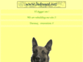 bedogged.net