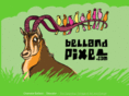 bellandpixel.com