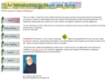 bereavement.org
