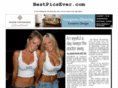 bestpicsever.com