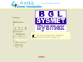 bgl-sysmet.com