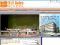 billgatesschool.com