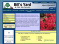 billsyardservice.com