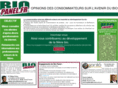 bio-panel.fr