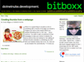 bitboxx.net