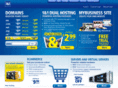 biz-bios.com