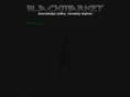 blackmarket.cc