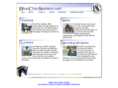 bluechipstables.com