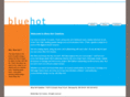 bluehotcreative.com