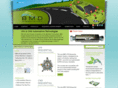 bmdgas.com