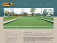 bocceballcourtconstruction.net