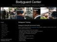 bodyguardcenter.org