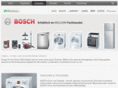 bosch-berlin.net