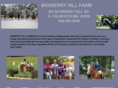 boxberryhillfarm.com